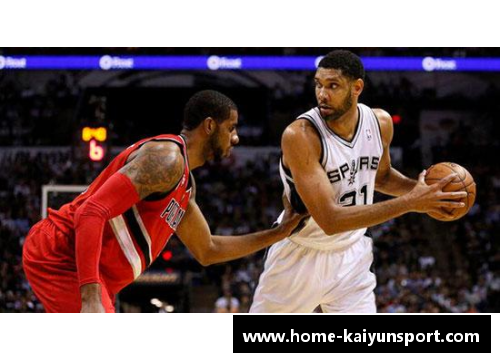 NBA球星阿德：重塑团队格局，引领新一代力量