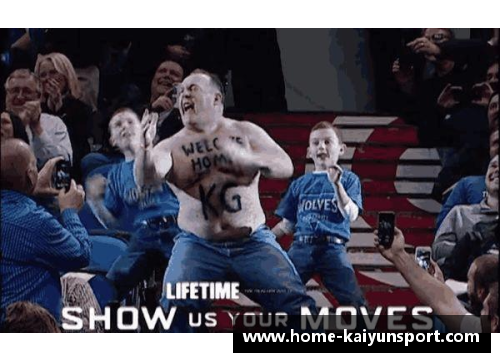 全面解析人人NBA：球迷狂热、球队战术与明星光芒