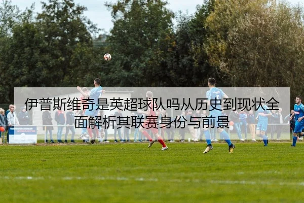 yi-pu-si-wei-qi-shi-ying-chao-qiu-dui-ma-cong-li-shi-dao-xian-zhuang-quan-mian-jie-xi-qi-lian-sai-shen-fen-yu-qian-jing-2-336.jpg